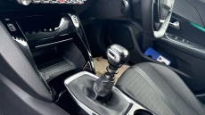 Peugeot 2008 1.5 BlueHDi 110 Allure Premium 5dr Diesel Estate